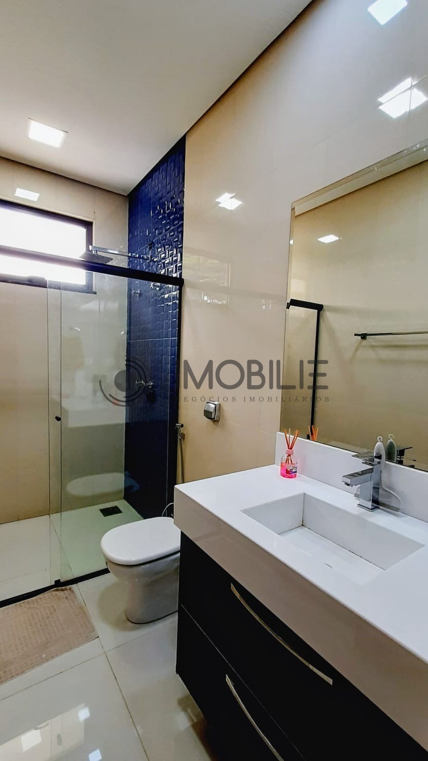 Casa, 6 quartos, 777 m² - Foto 61