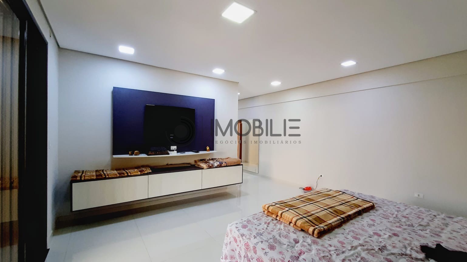 Casa, 6 quartos, 777 m² - Foto 62