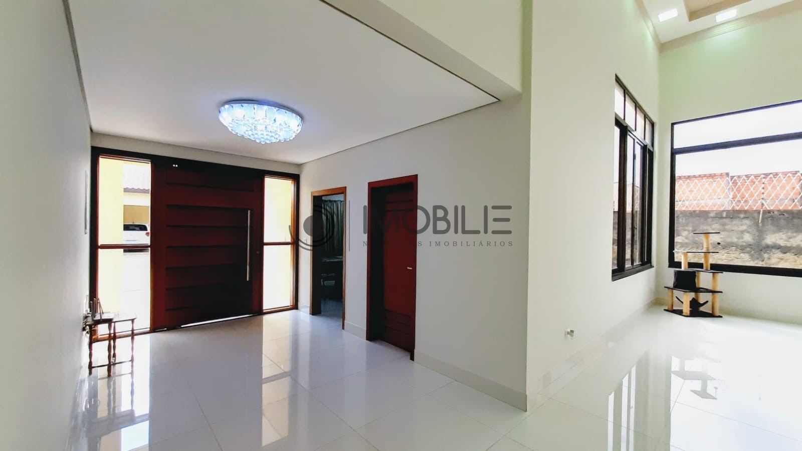 Casa, 6 quartos, 777 m² - Foto 43