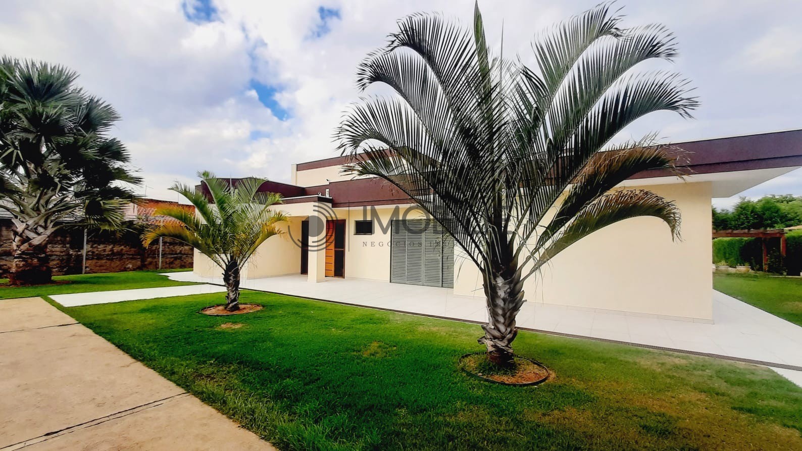 Casa, 6 quartos, 777 m² - Foto 3
