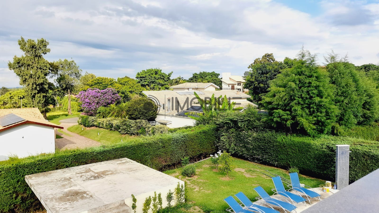 Casa, 6 quartos, 777 m² - Foto 14