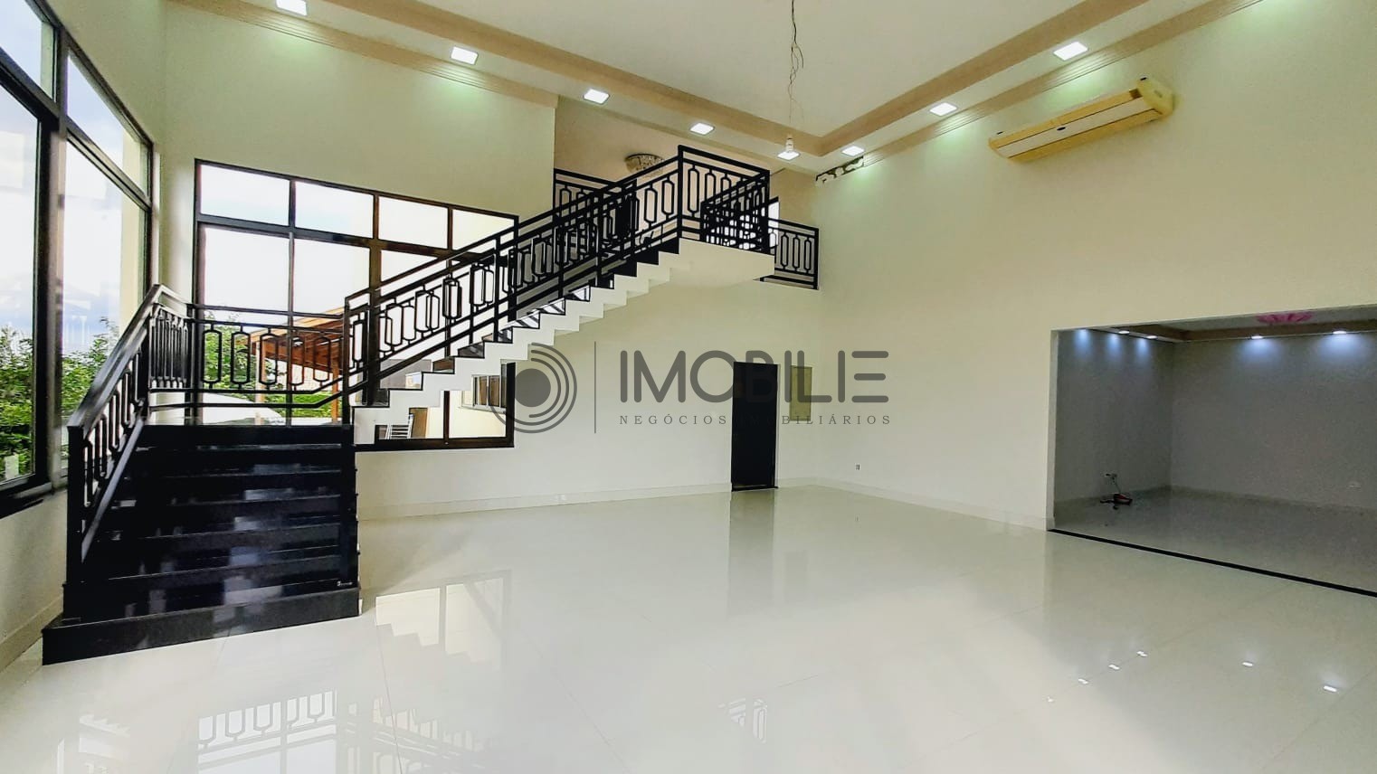 Casa, 6 quartos, 777 m² - Foto 47