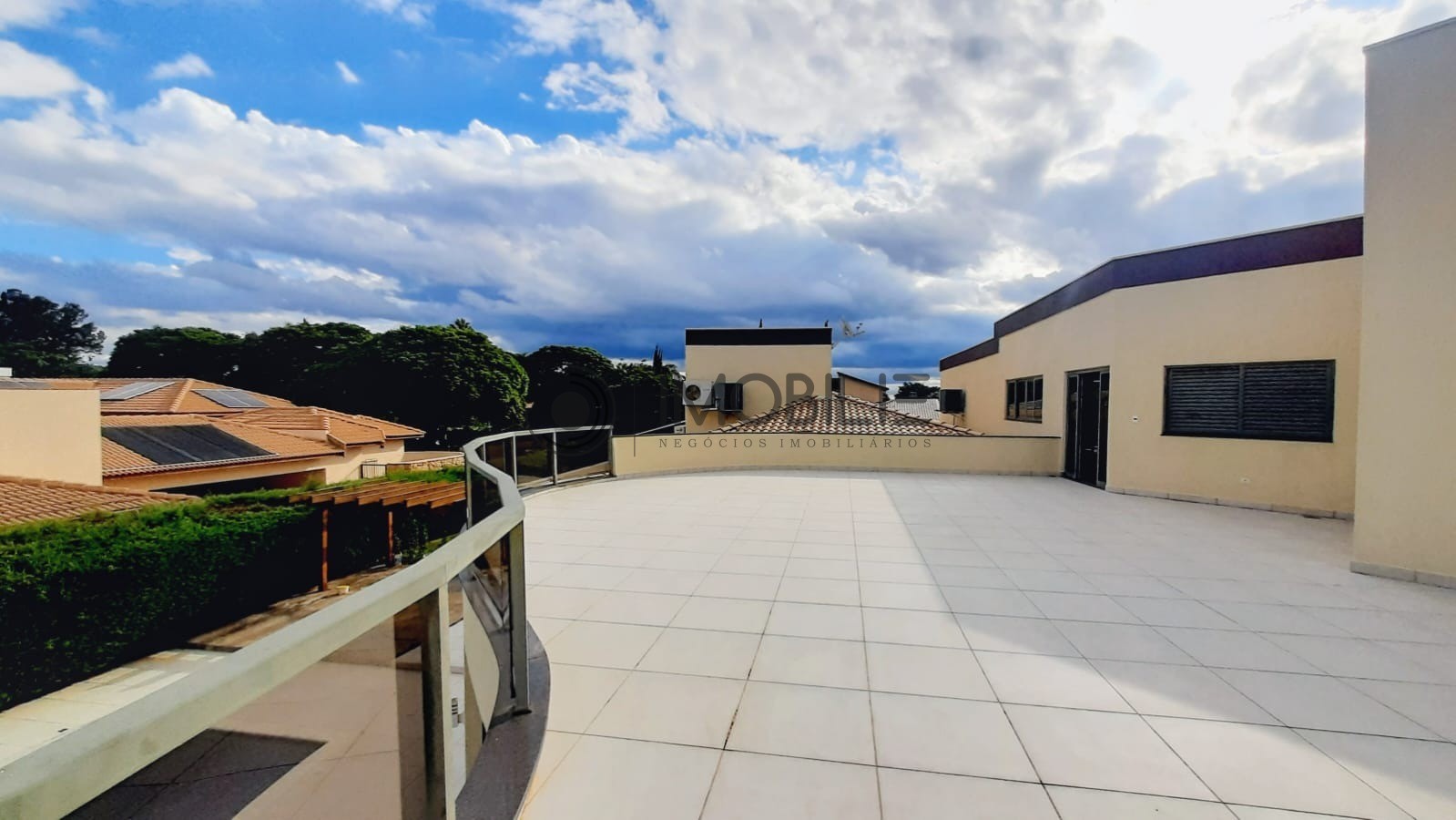 Casa, 6 quartos, 777 m² - Foto 23