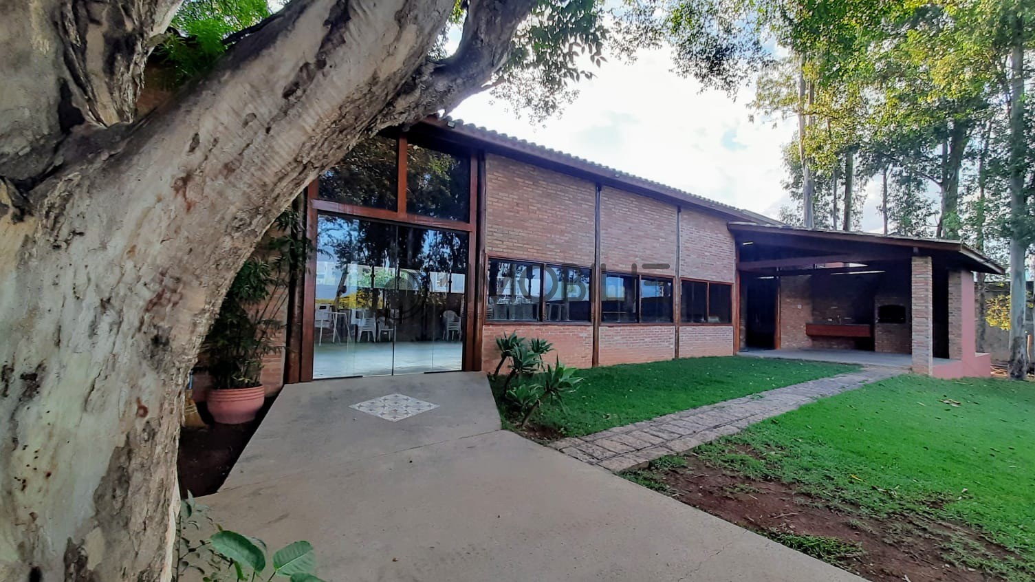 Casa, 6 quartos, 777 m² - Foto 80