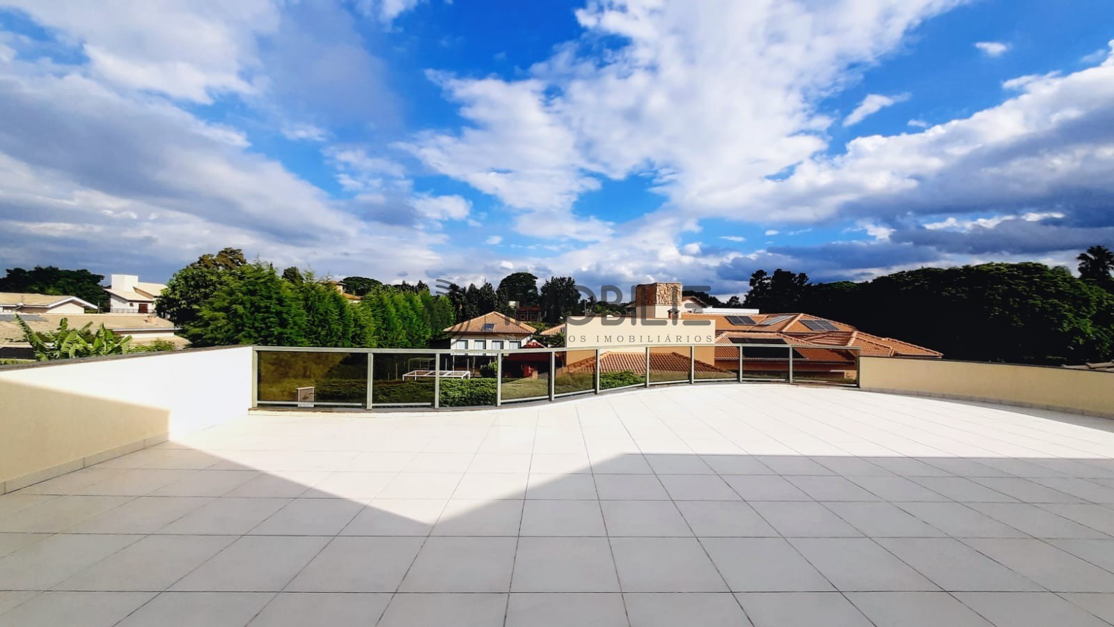 Casa, 6 quartos, 777 m² - Foto 21