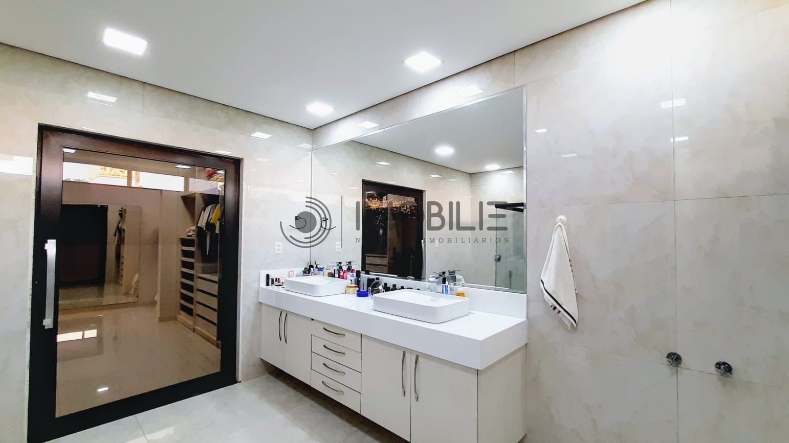 Casa, 6 quartos, 777 m² - Foto 68