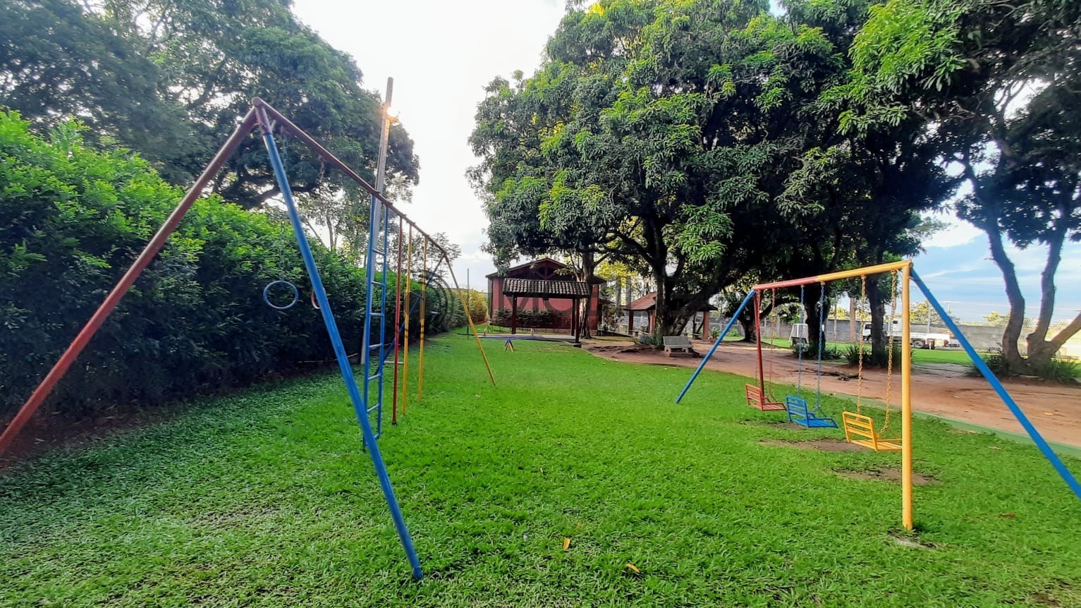 Casa, 6 quartos, 777 m² - Foto 83