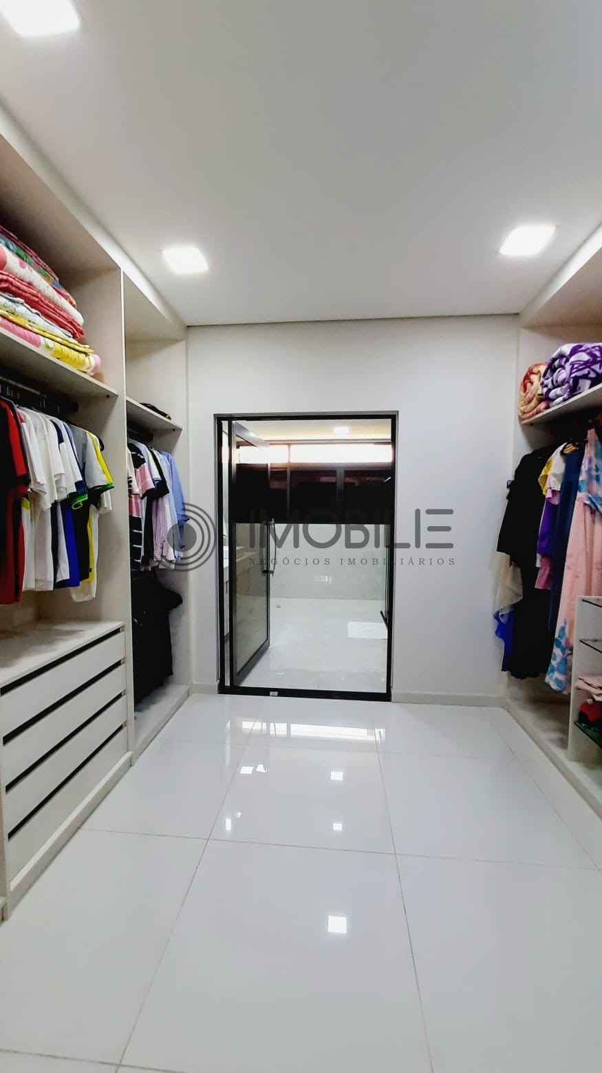 Casa, 6 quartos, 777 m² - Foto 69