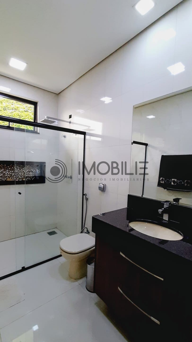 Casa, 6 quartos, 777 m² - Foto 57