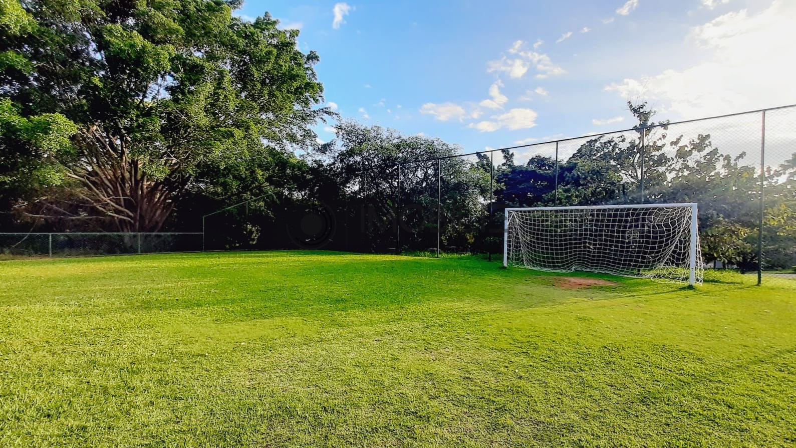 Casa, 6 quartos, 777 m² - Foto 84