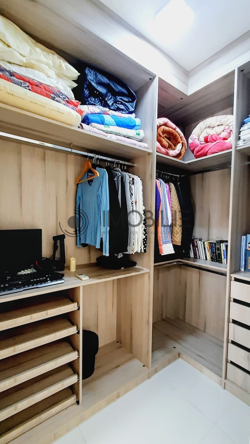 Casa, 6 quartos, 777 m² - Foto 58