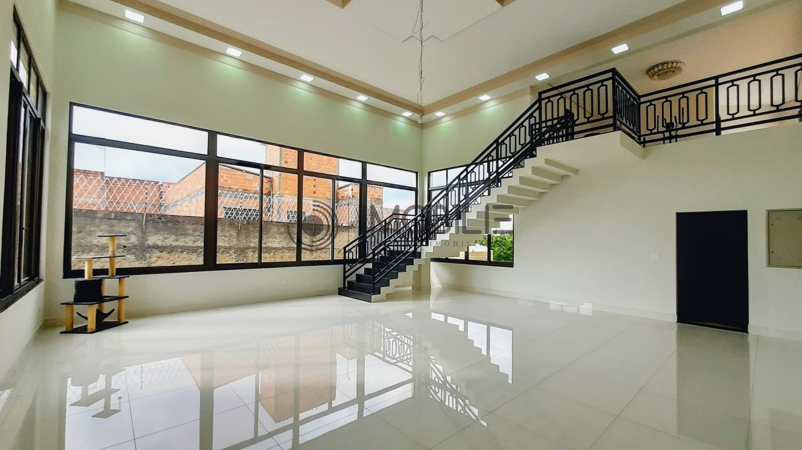 Casa, 6 quartos, 777 m² - Foto 45