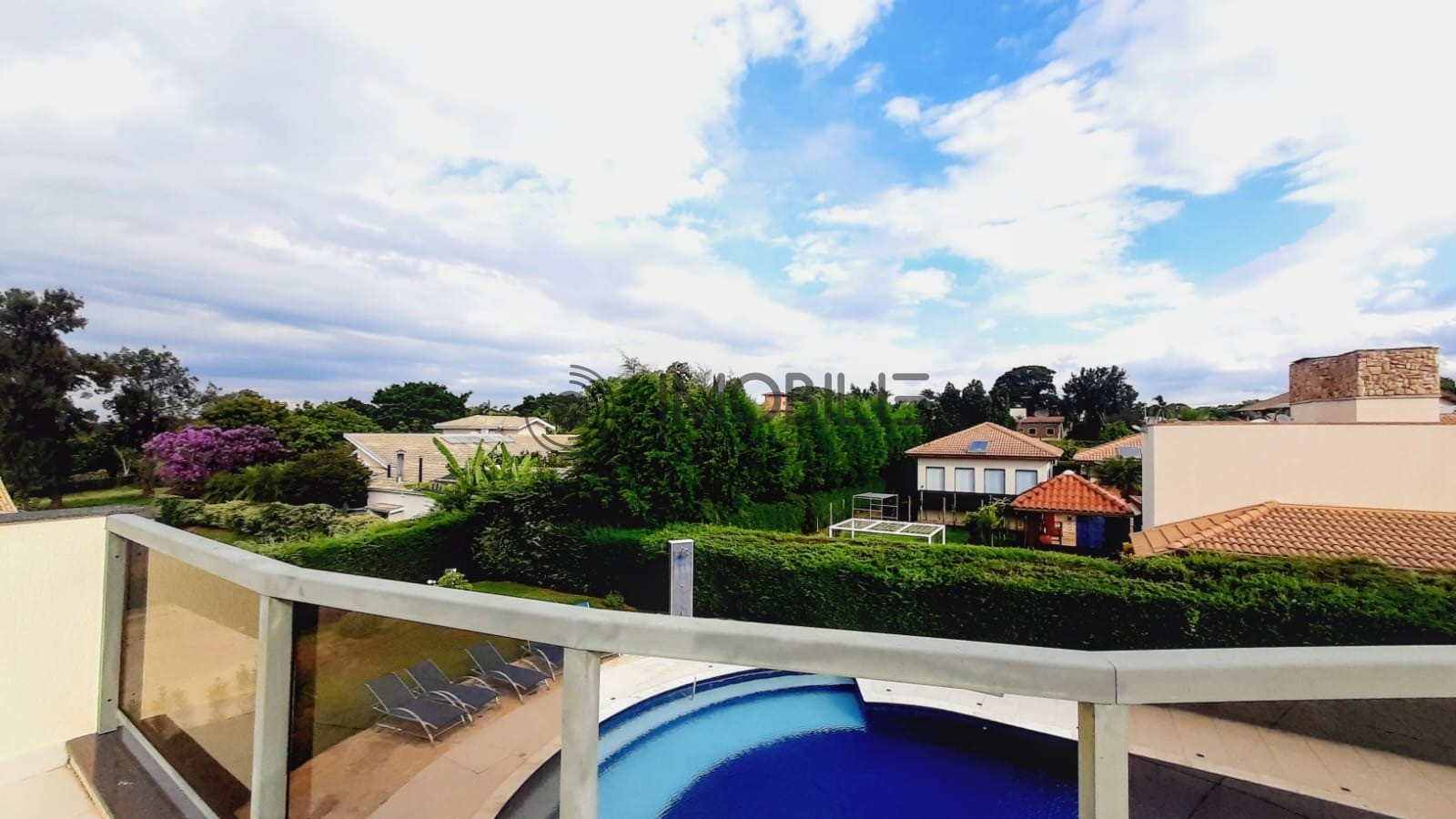 Casa, 6 quartos, 777 m² - Foto 22