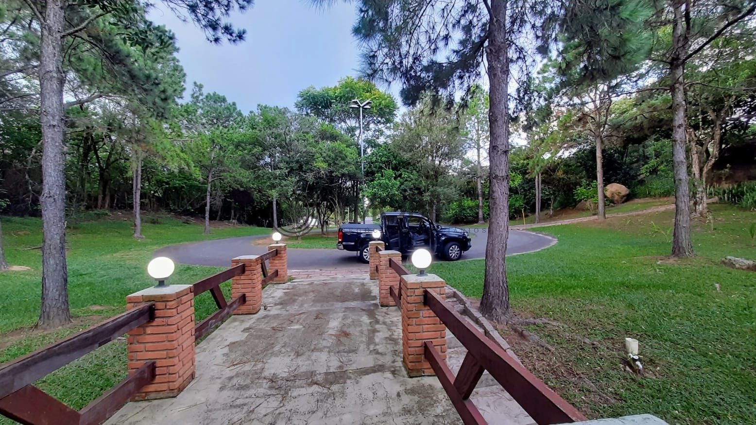 Casa, 6 quartos, 777 m² - Foto 93