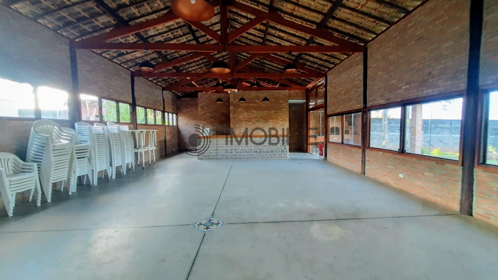 Casa, 6 quartos, 777 m² - Foto 78