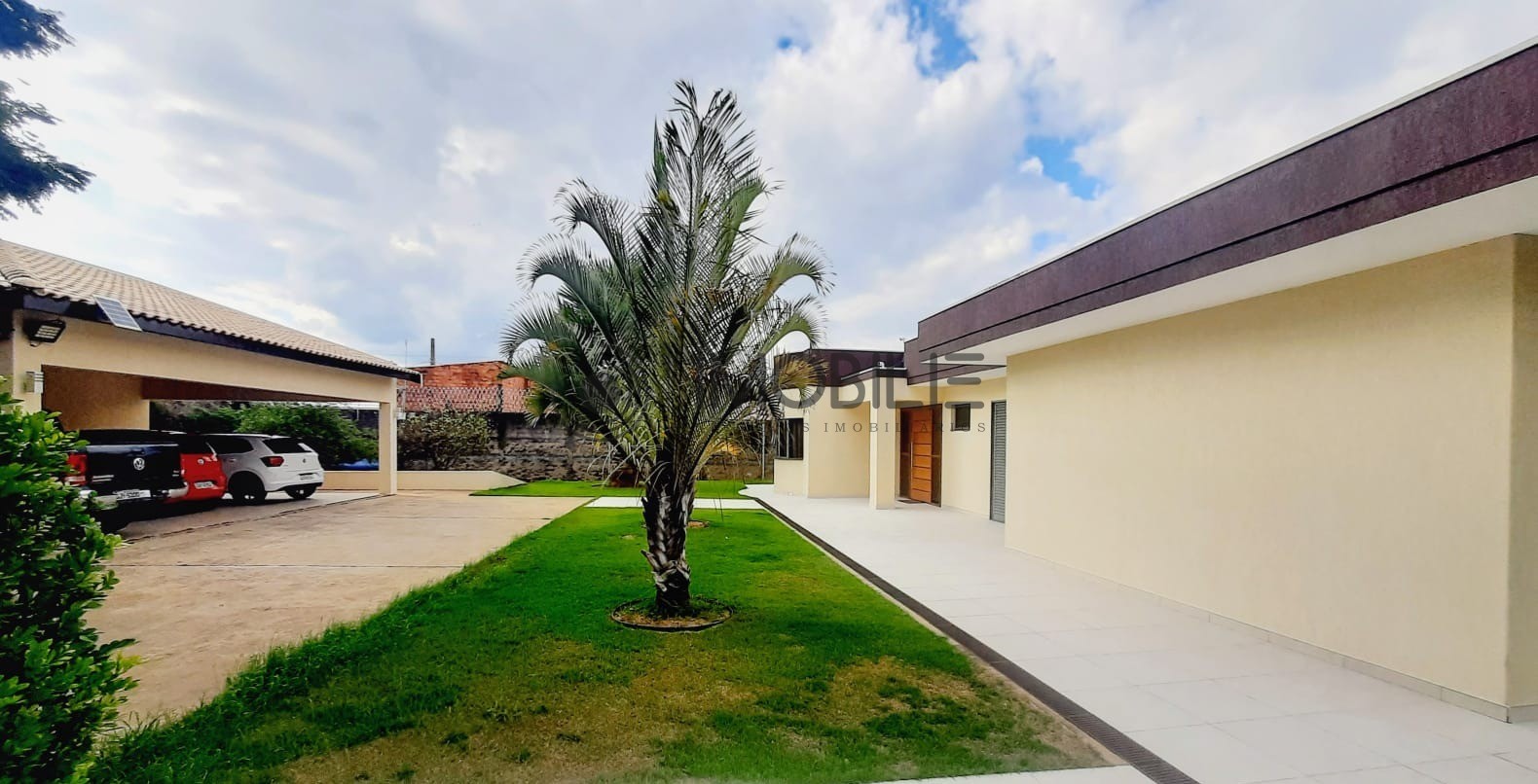 Casa, 6 quartos, 777 m² - Foto 6