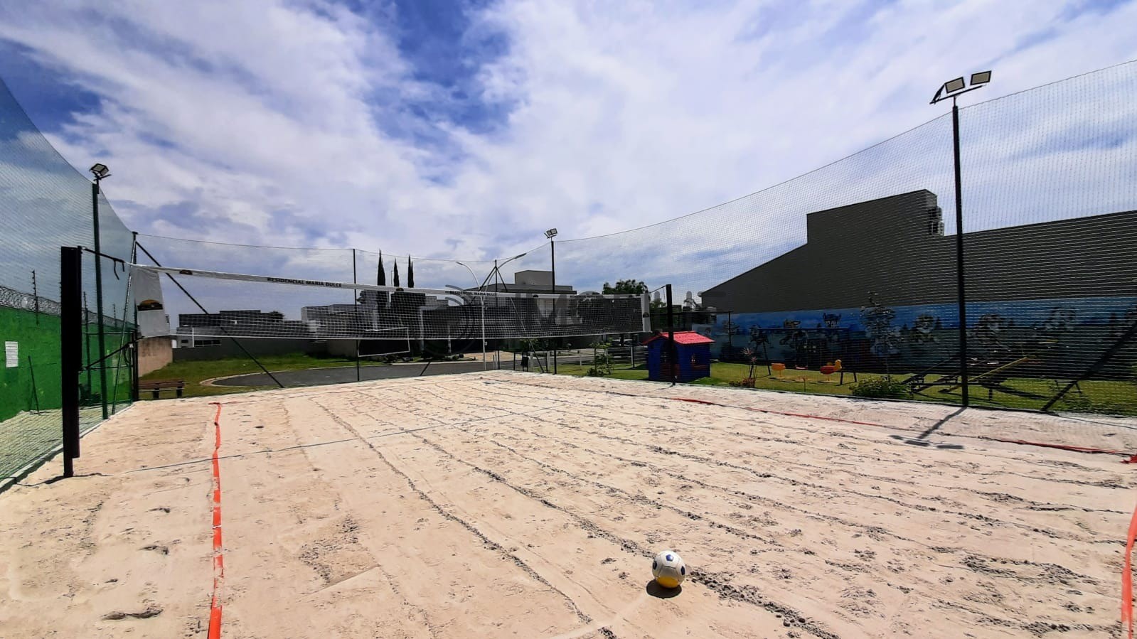 Terreno, 328 m² - Foto 4