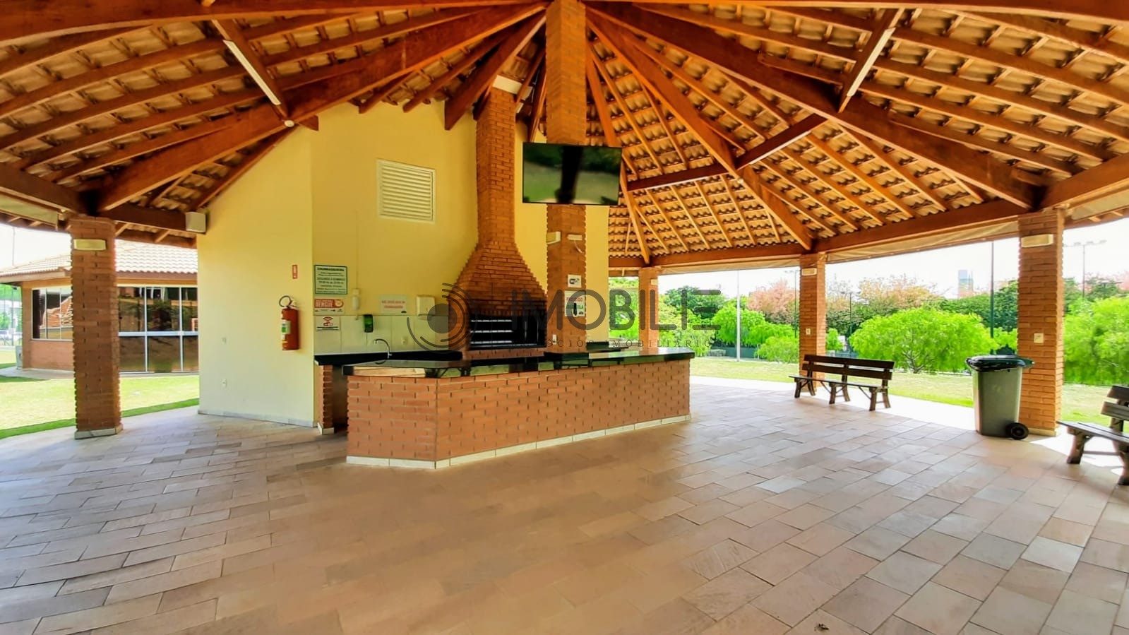 Terreno, 328 m² - Foto 6