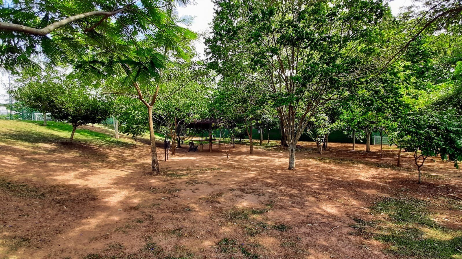 Terreno, 328 m² - Foto 8