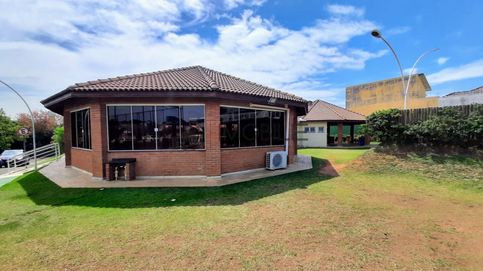 Terreno, 328 m² - Foto 10