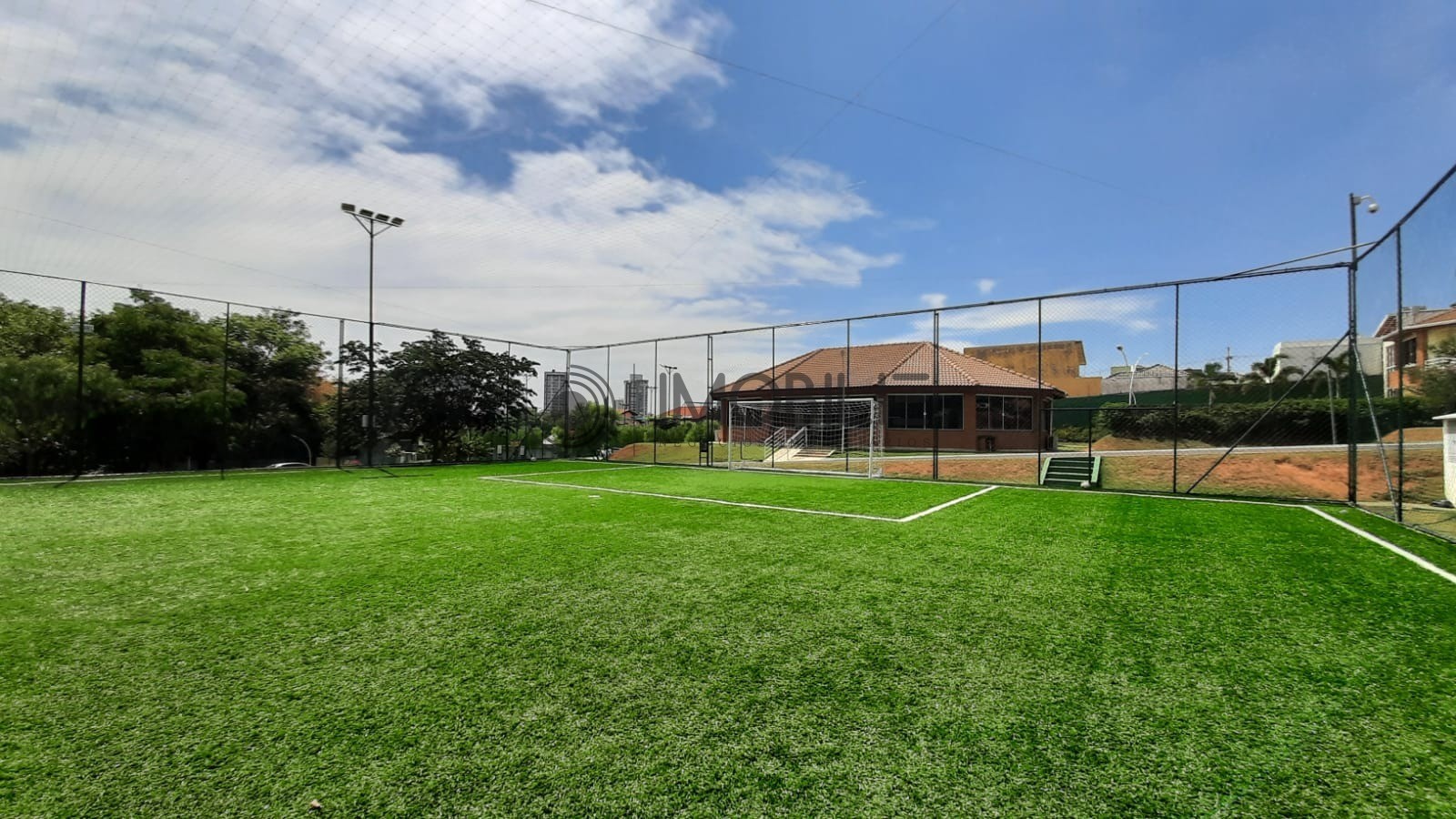 Terreno, 328 m² - Foto 7