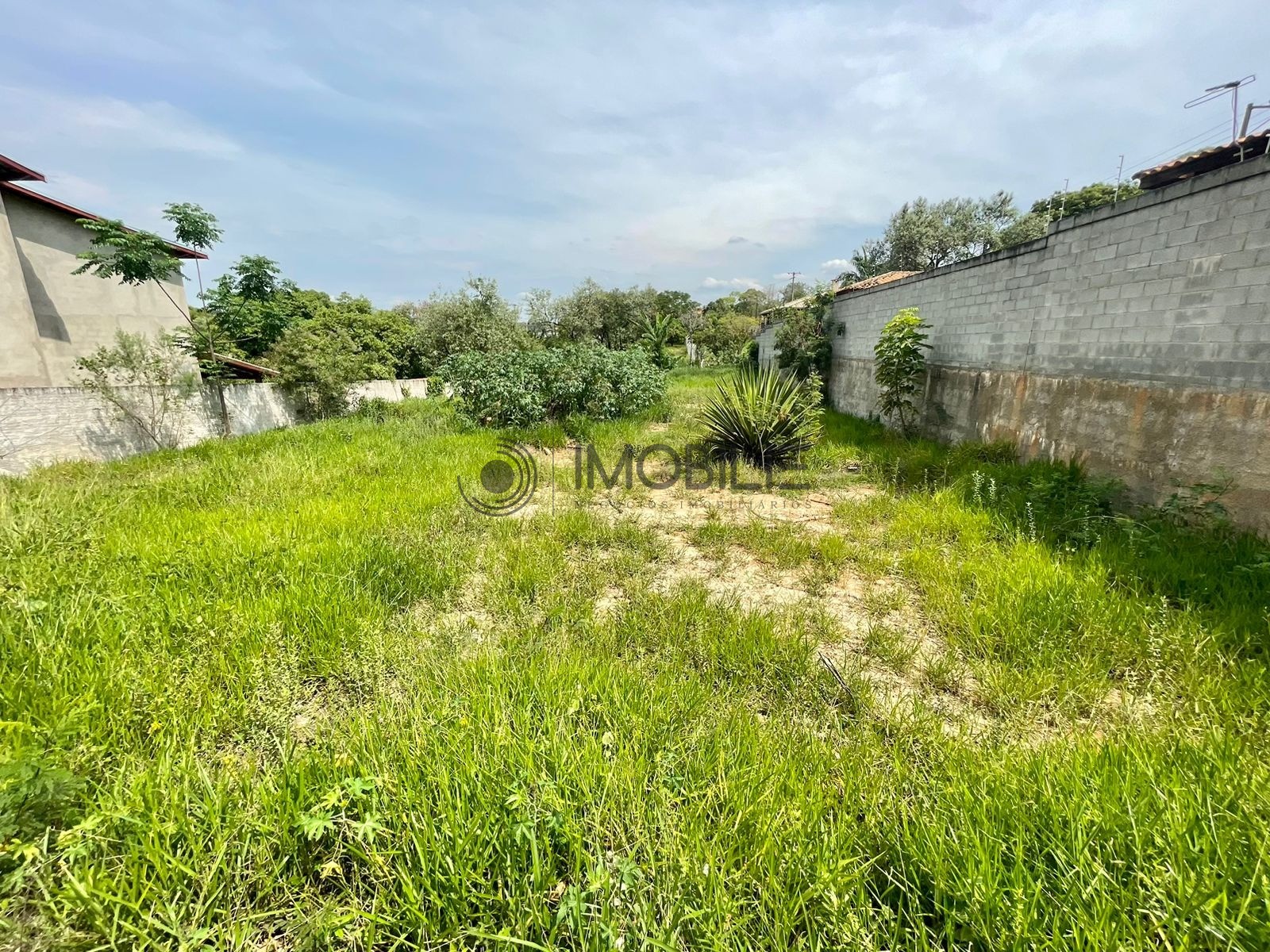 Terreno, 1000 m² - Foto 6