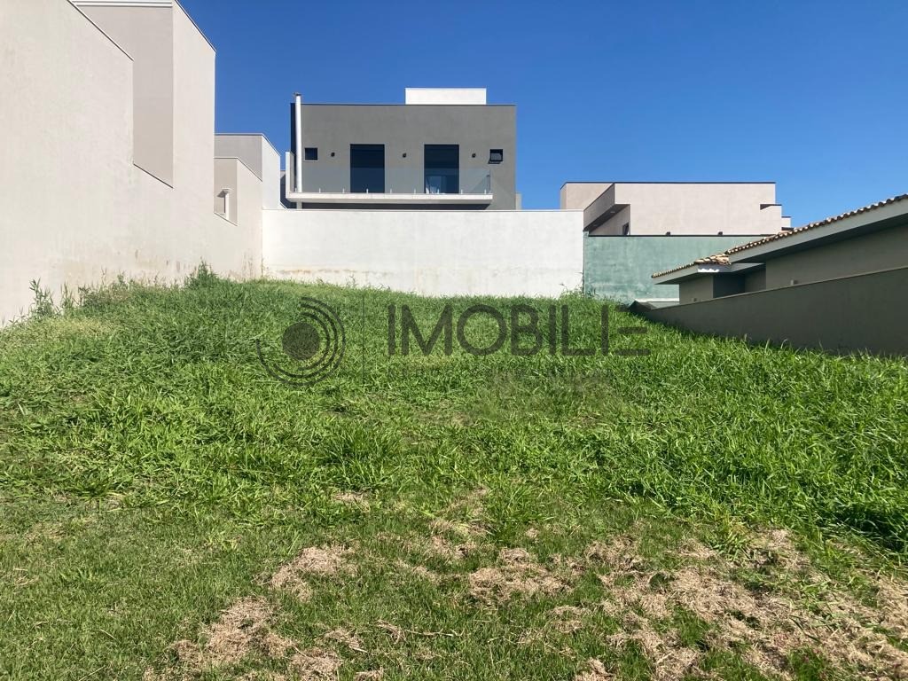 Terreno, 328 m² - Foto 1