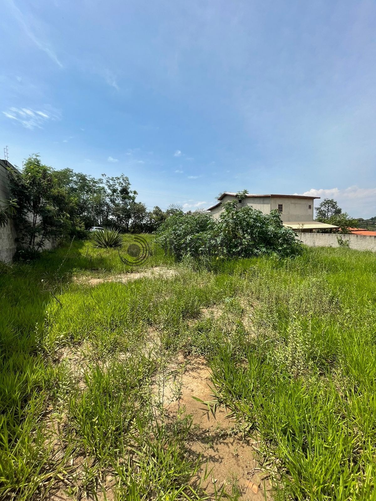 Terreno, 1000 m² - Foto 7