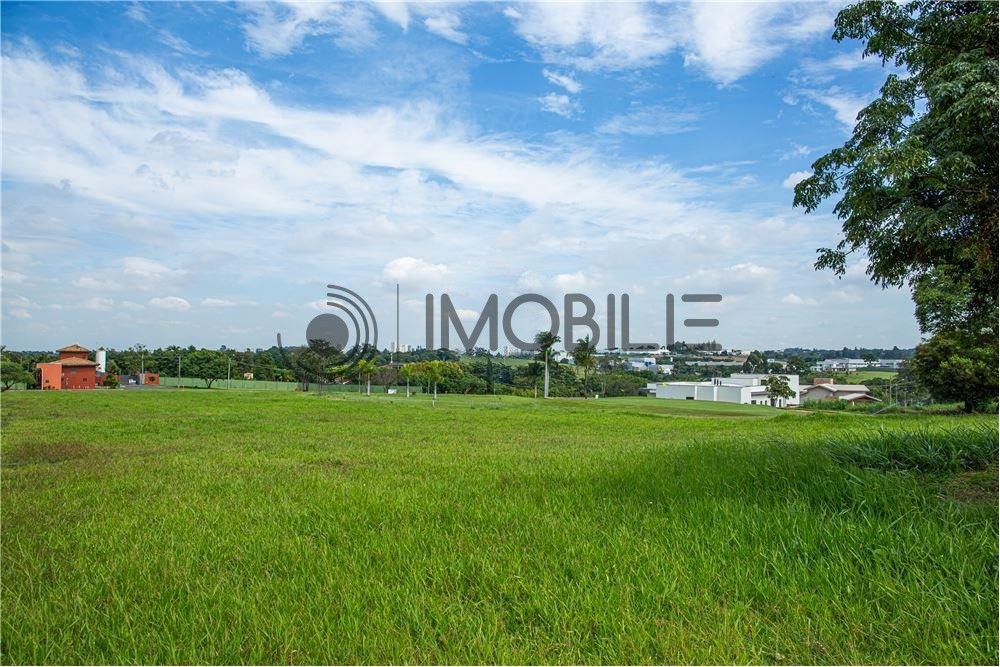 Terreno, 1000 m² - Foto 10