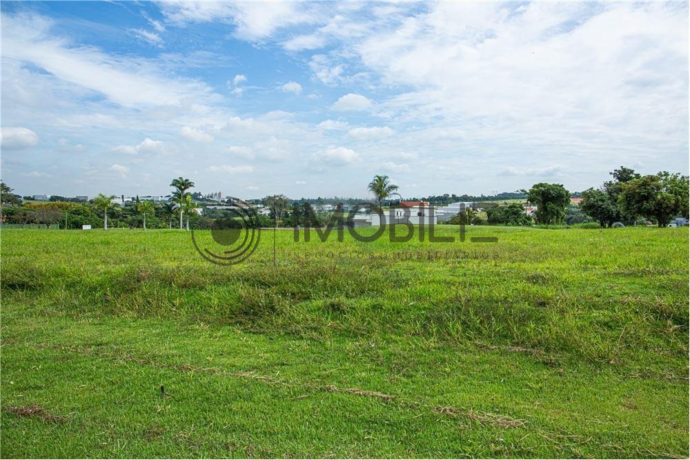Terreno, 1000 m² - Foto 16