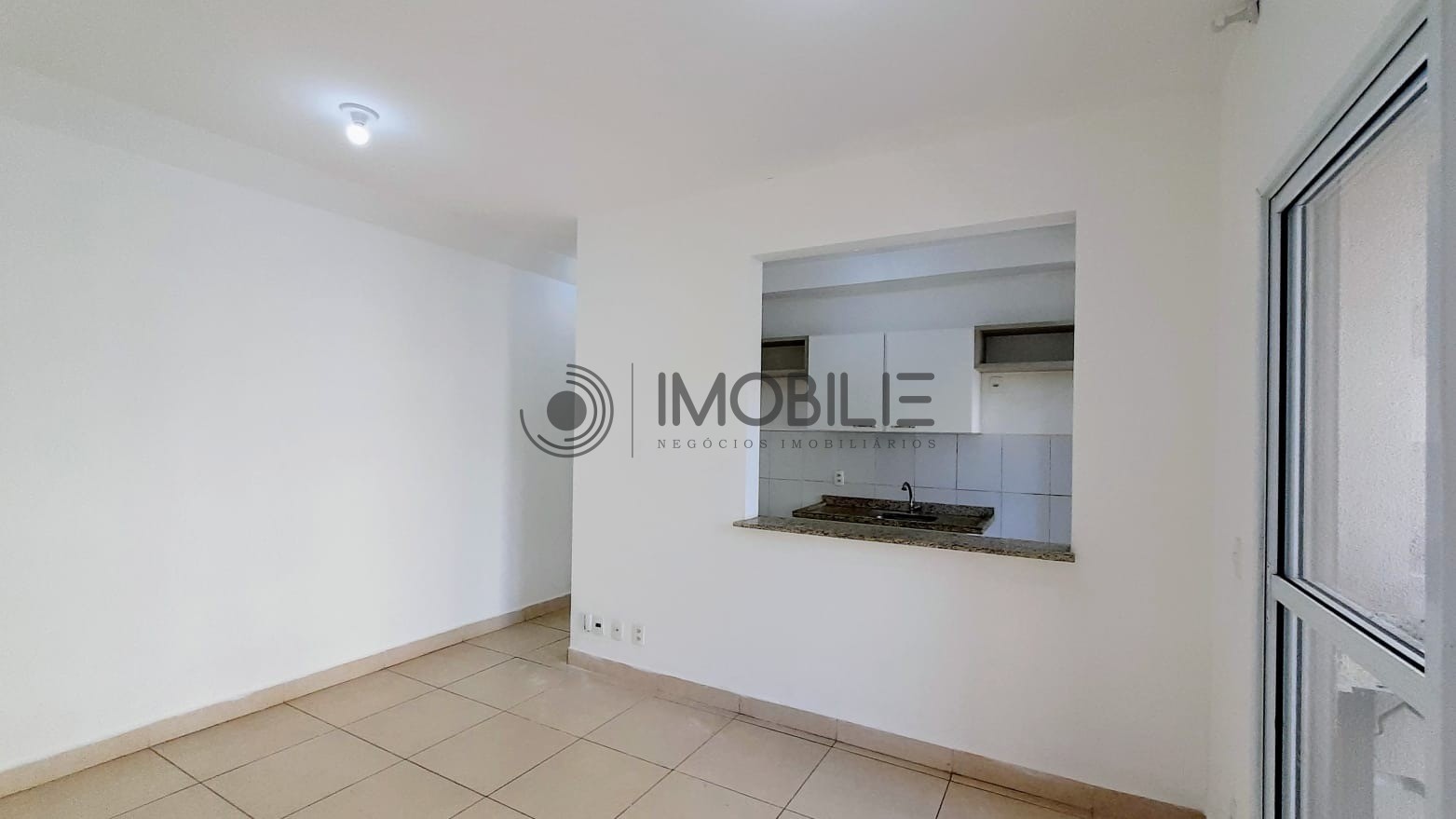 Apartamento, 2 quartos, 63 m² - Foto 3