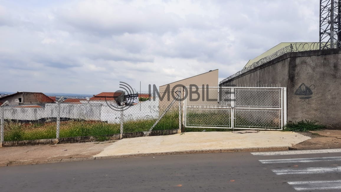 Loteamento e Condomínio, 319 m² - Foto 1