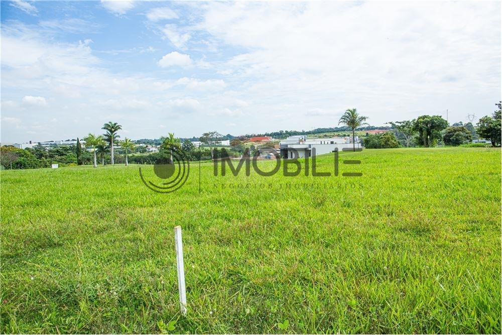 Terreno, 1000 m² - Foto 5