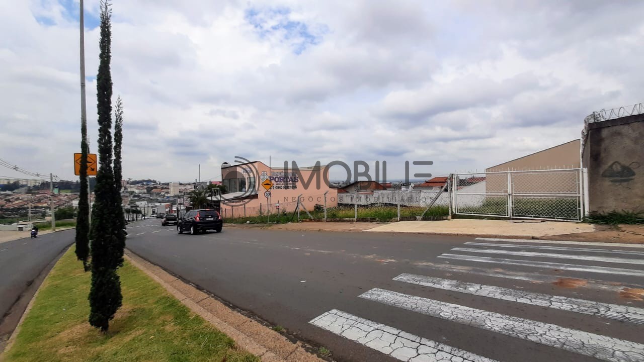 Loteamento e Condomínio, 319 m² - Foto 4