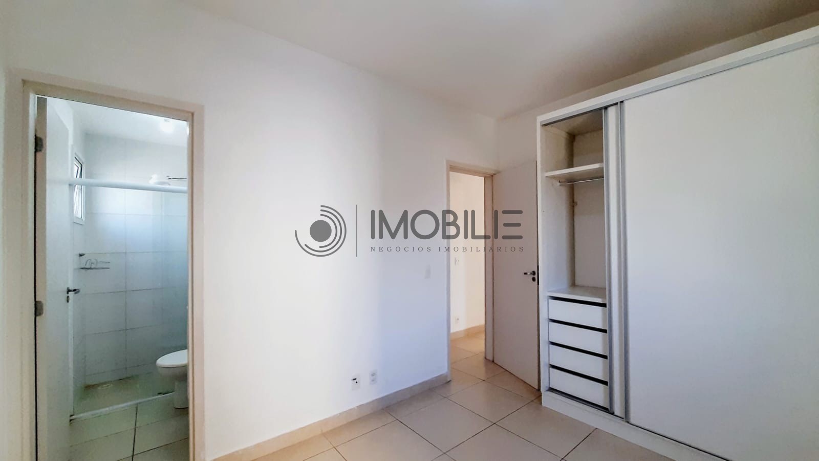 Apartamento, 2 quartos, 63 m² - Foto 15
