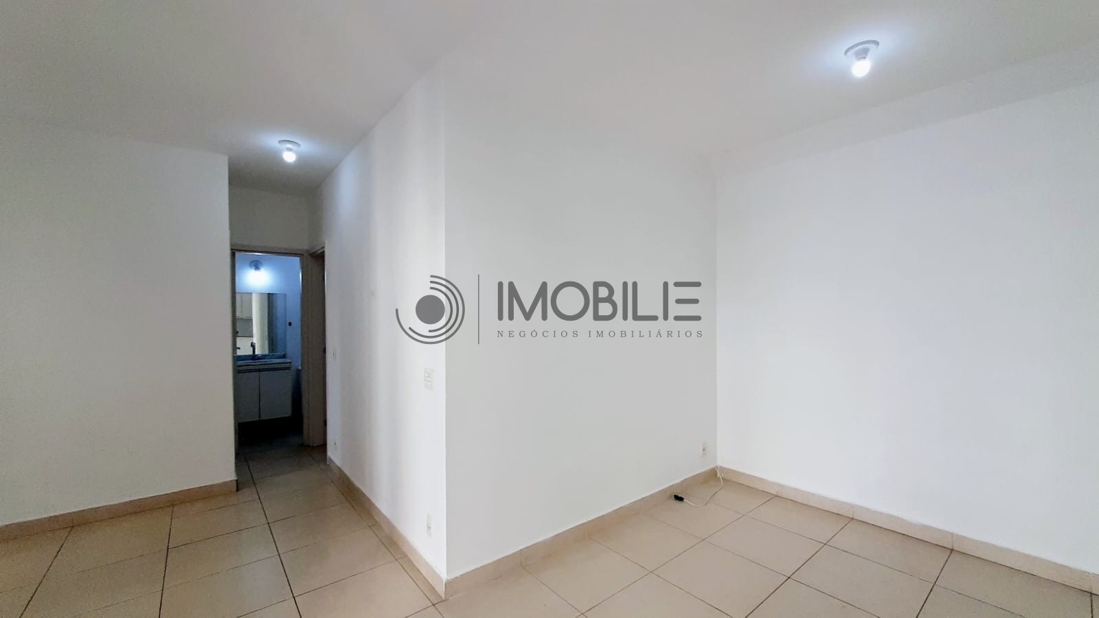 Apartamento, 2 quartos, 63 m² - Foto 5