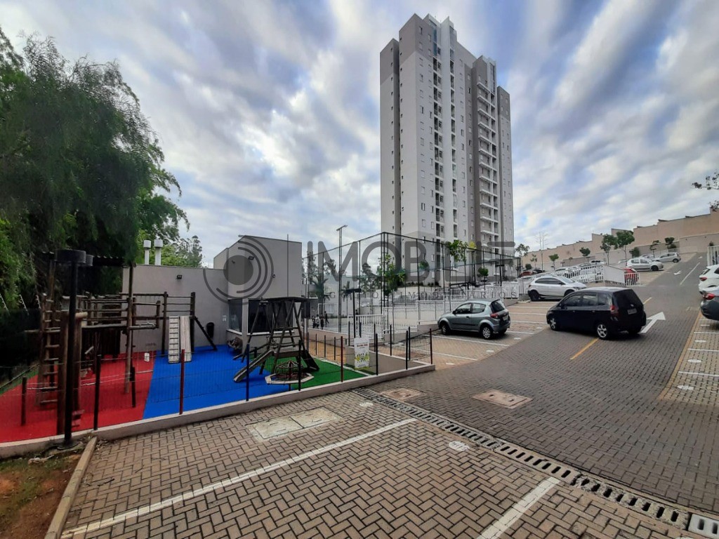 Apartamento, 2 quartos, 63 m² - Foto 19