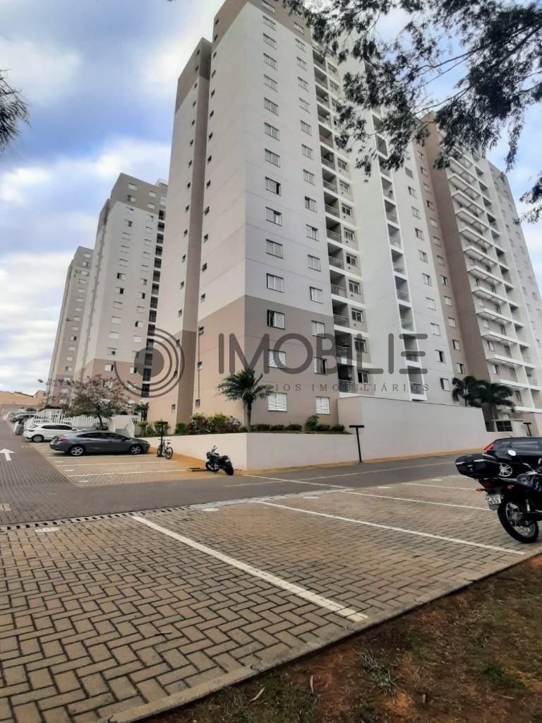 Apartamento, 2 quartos, 63 m² - Foto 20