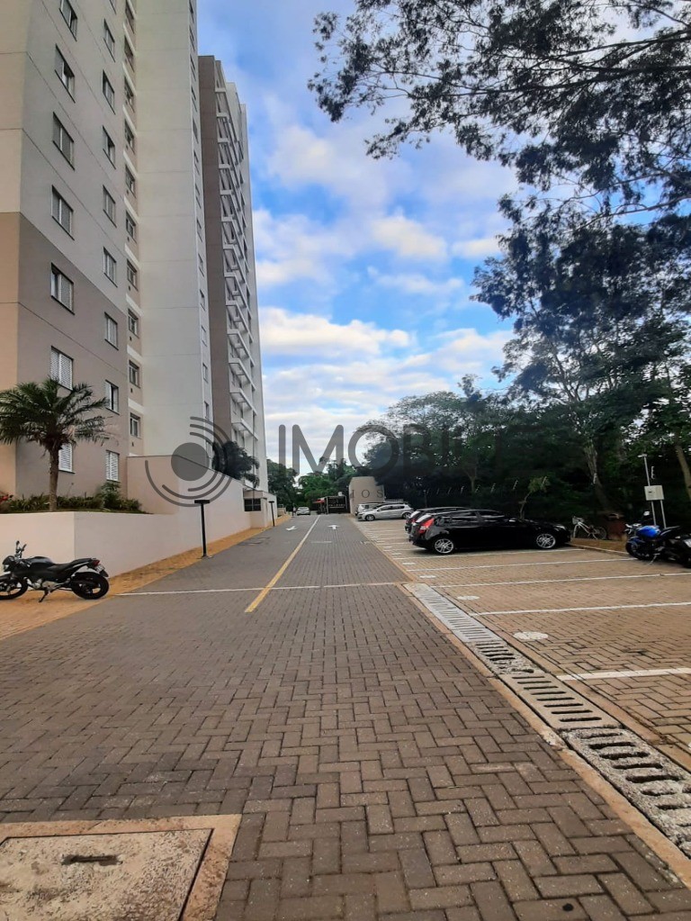 Apartamento, 2 quartos, 63 m² - Foto 21