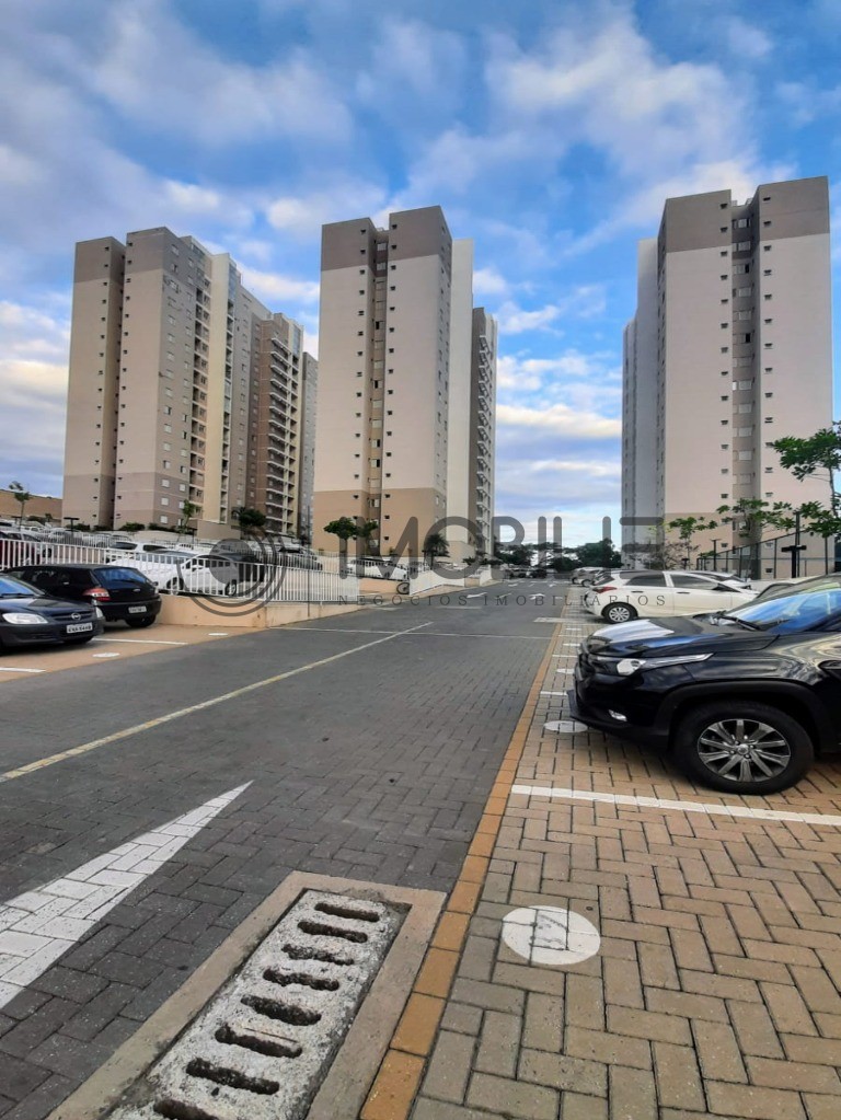 Apartamento, 2 quartos, 63 m² - Foto 22