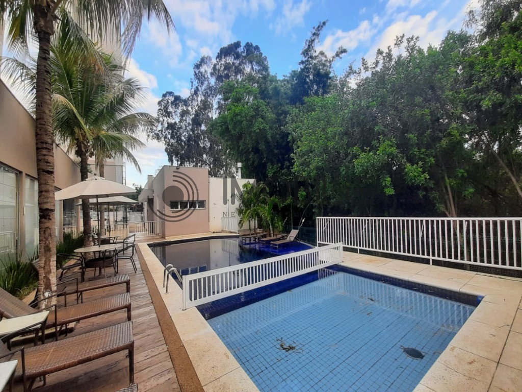 Apartamento, 2 quartos, 63 m² - Foto 25