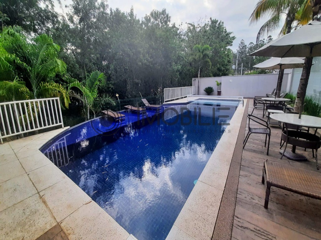 Apartamento, 2 quartos, 63 m² - Foto 26