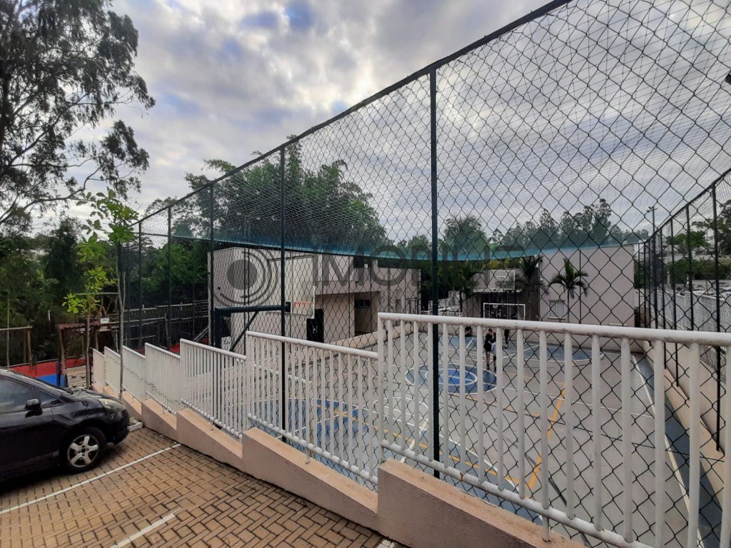 Apartamento, 2 quartos, 63 m² - Foto 23