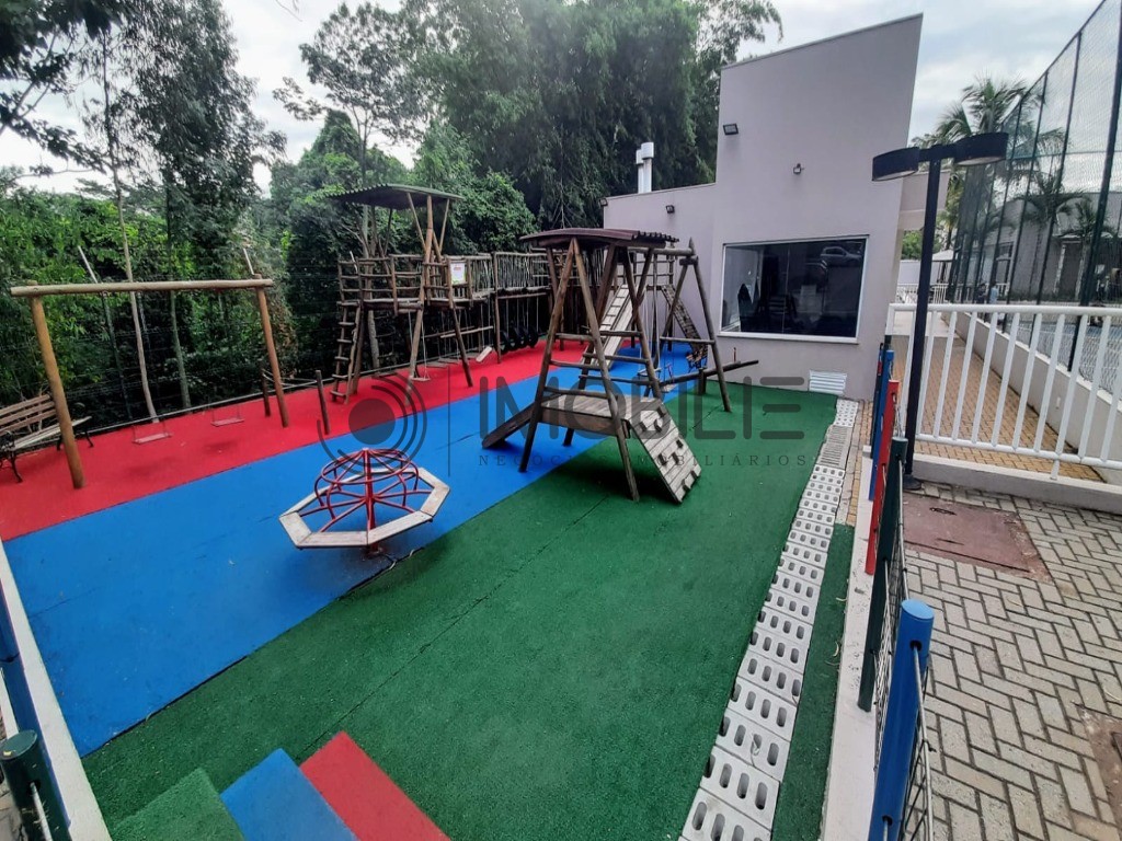 Apartamento, 2 quartos, 63 m² - Foto 24