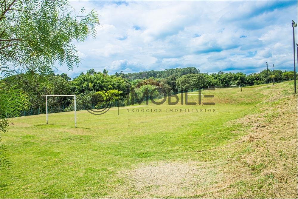 Terreno, 1000 m² - Foto 46