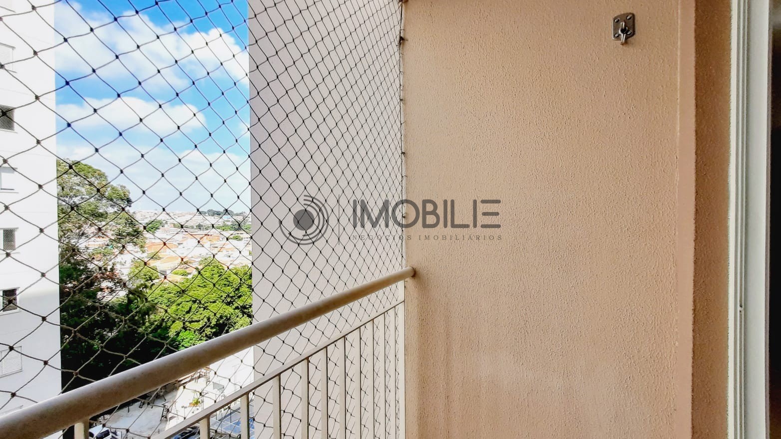 Apartamento, 2 quartos, 63 m² - Foto 8