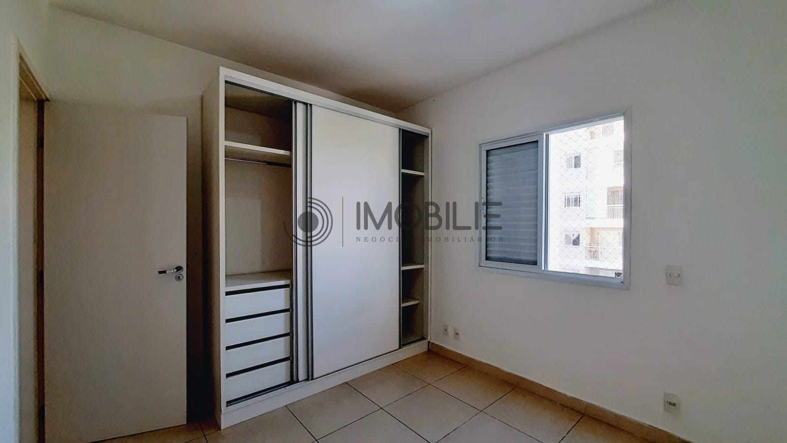 Apartamento, 2 quartos, 63 m² - Foto 16