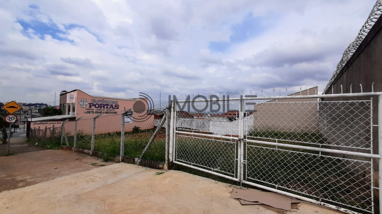 Loteamento e Condomínio, 319 m² - Foto 2