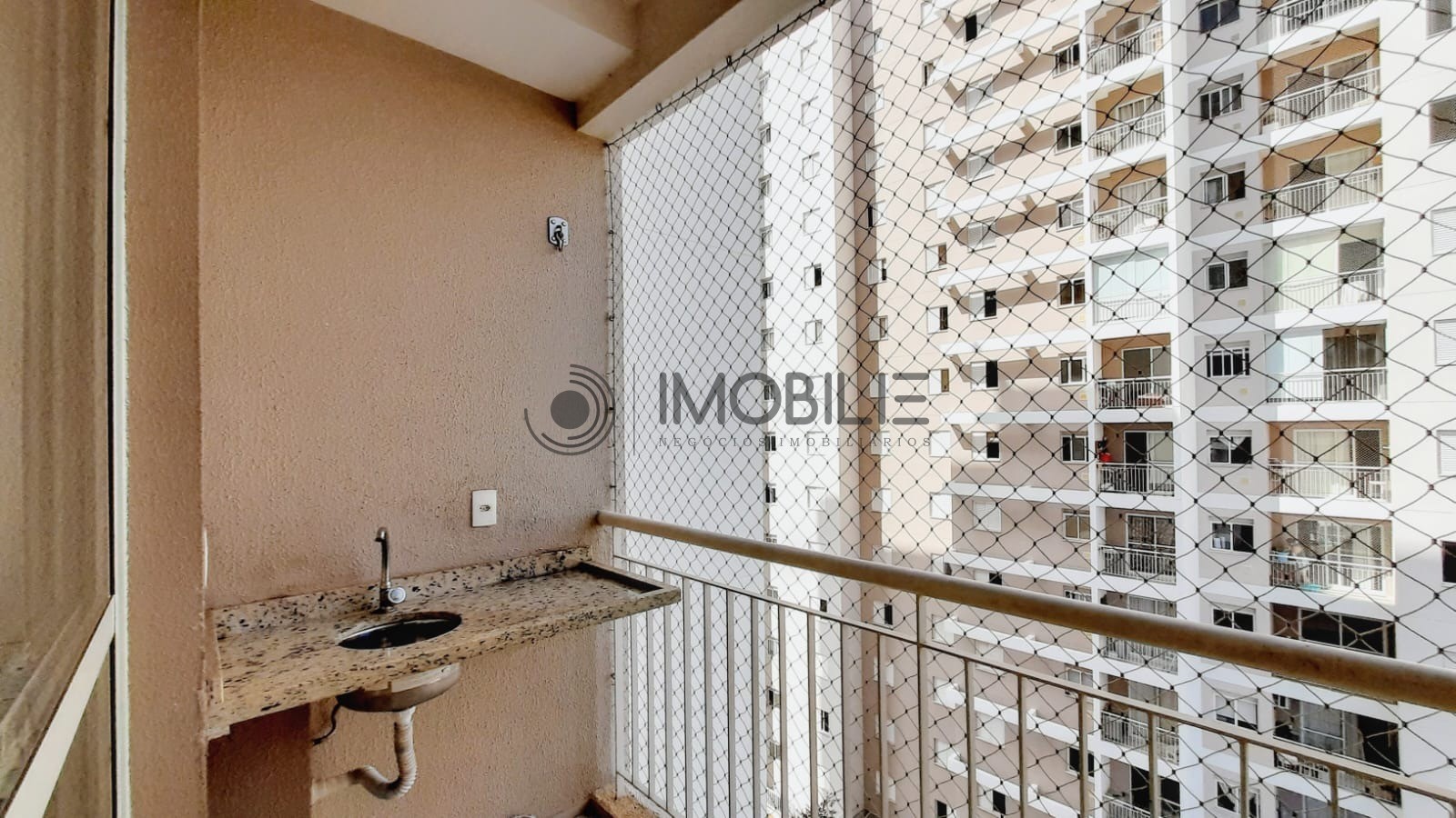 Apartamento, 2 quartos, 63 m² - Foto 7