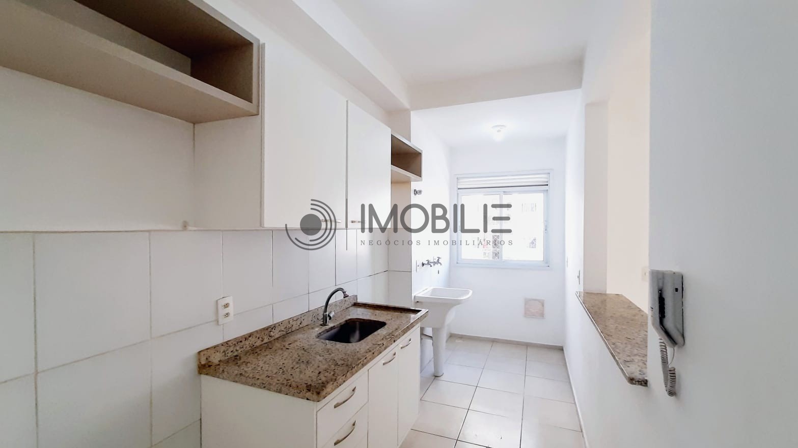 Apartamento, 2 quartos, 63 m² - Foto 9